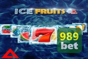989BET ajuda online — chat de suporte no aplicativo oficial