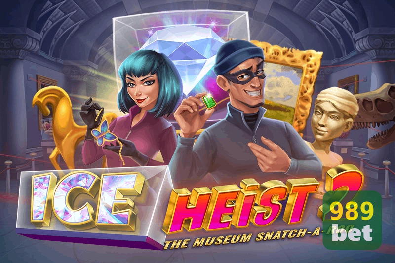 989BET ajuda online — ticket PIX com comprovante E2E