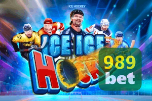 989BET feedback — categorias de sugestão e melhoria no app