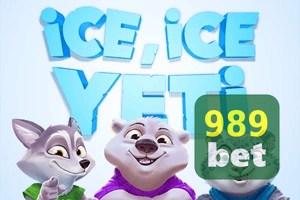 989BET feedback — formulário de envio no aplicativo oficial