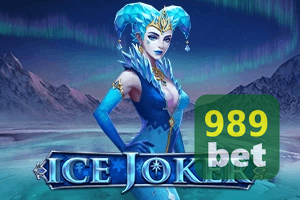 989BET privacidade — LGPD e tratamento seguro de dados pessoais