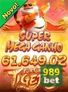 989BET bet — mercados de futebol e esportes no app