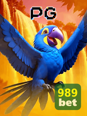 989BET bônus — cashback 15 por cento e níveis VIP