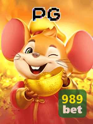 989BET bônus — painel de promoções no aplicativo