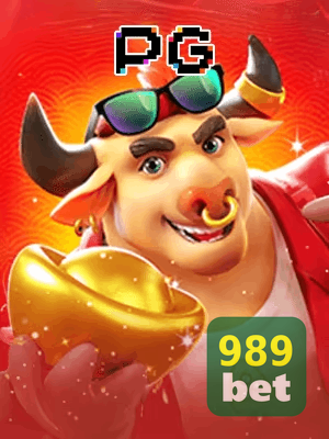 989BET cadastro — tela de formulário no app oficial