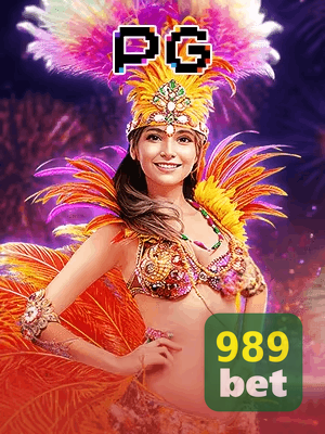 989BET cadastro — verificação de conta e PIX no caixa