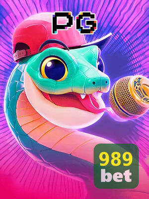 989BET FAQ — suporte e ajuda no aplicativo oficial
