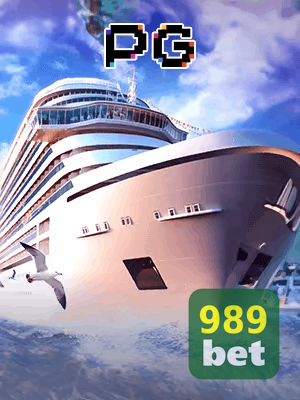 989BET termos — contrato de uso e regulamento da plataforma