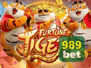 Guia install APK 989BET BR