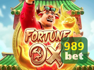 989BET login — painel de entrada no app oficial