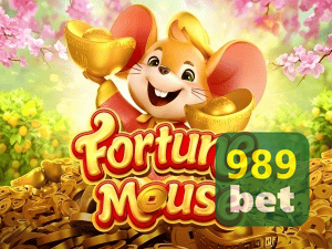 989BET login — configurações de segurança e proteção de conta