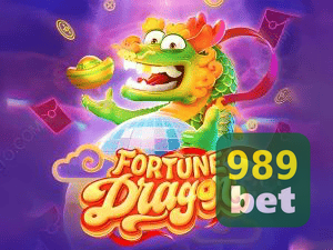 989BET download — arquivo APK para Android oficial