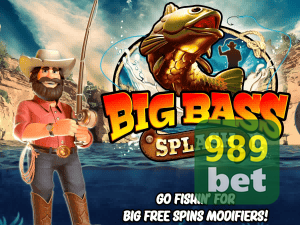 989BET download — tutorial instalação APK passo a passo